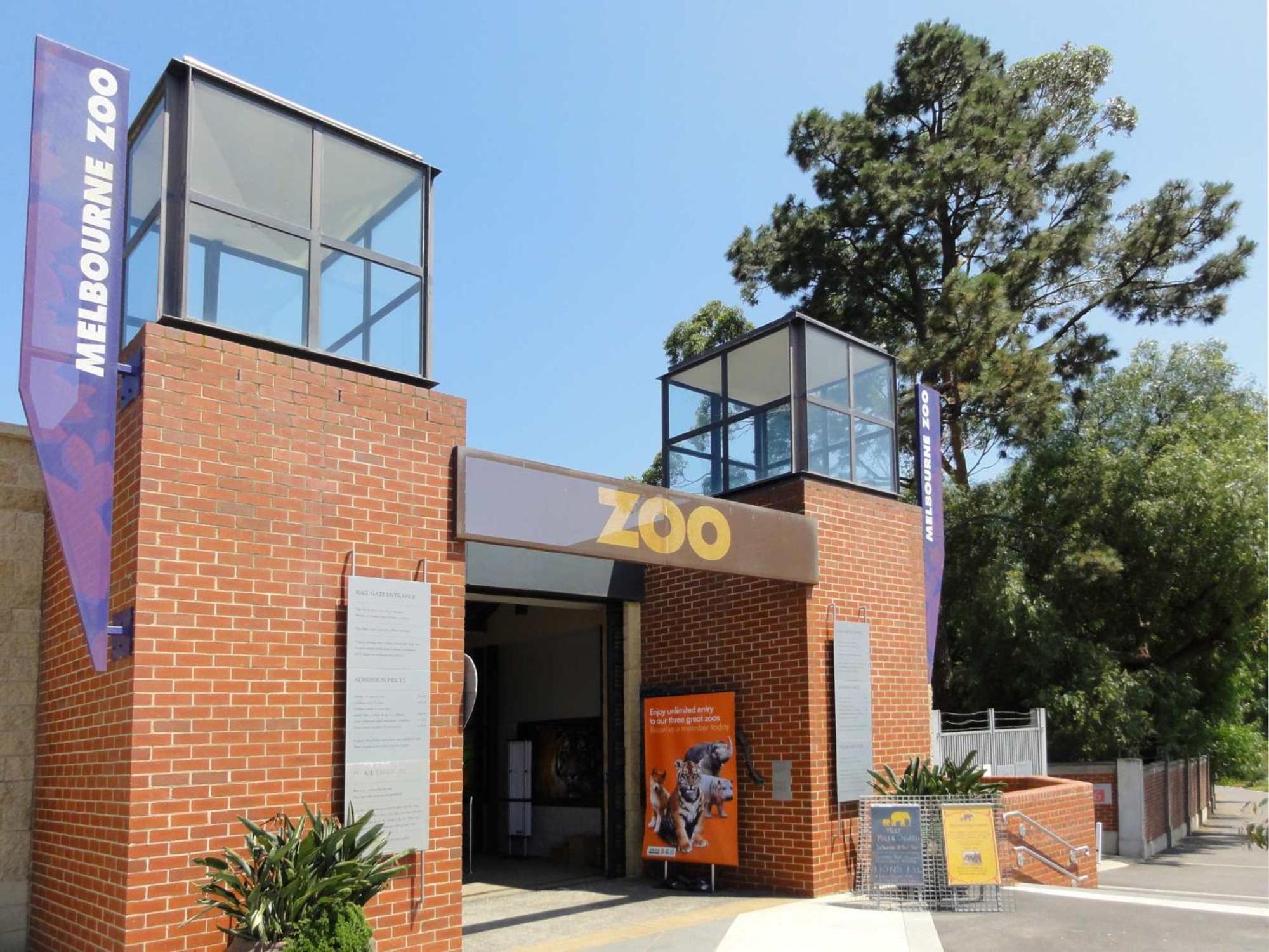 Apartamento North Melbourne Retreat Exterior foto